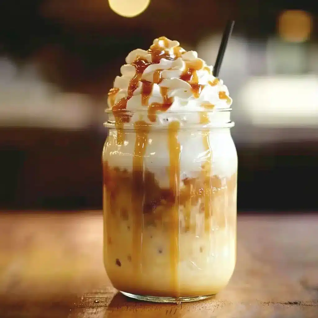 Golden Eagle Dutch Bros