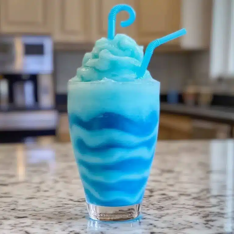 Ninja Slushi Jack Frost Recipe 12 Ninja Slushi Jack Frost Recipe