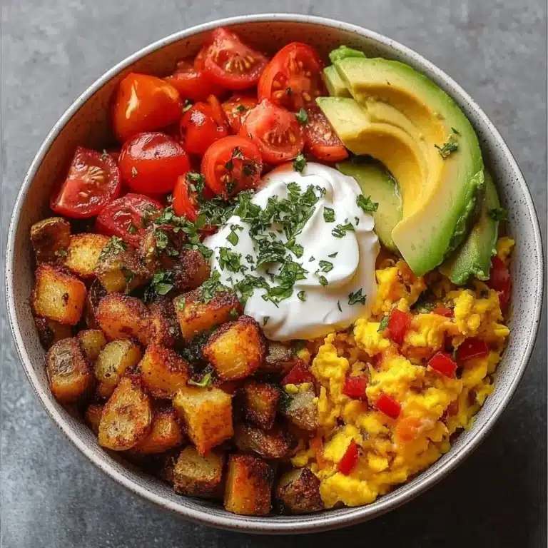 Southwest Spice Green Chile Bowl 11 Southwest Spice Green Chile Bowl