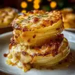 Fresh Tennessee Onions ready for cooking and garnishing delicious meals.