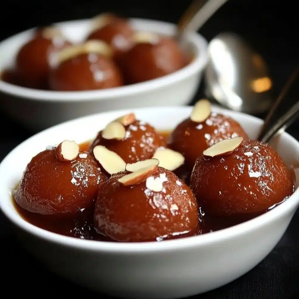 Vegan Rose Petals Dumplings