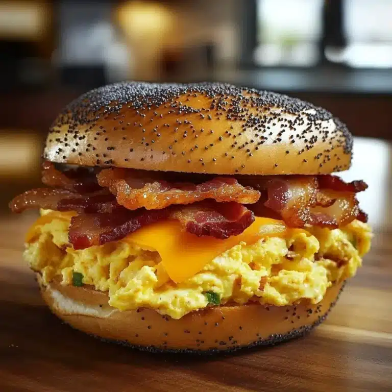 Delicious fruity citrus cake topped with vibrant citrus slices and frosting.