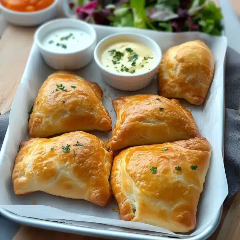 Delicious soft fried buns served warm and golden brown