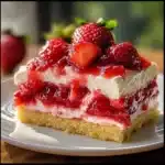 strawberry earthquake cake 2026 02 26 032703