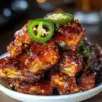 Easy Super Bowl party food ideas for a delicious game day celebration