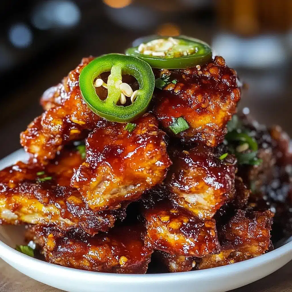 Super Bowl Party Food Easy 5 Easy Super Bowl party food ideas for a delicious game day celebration