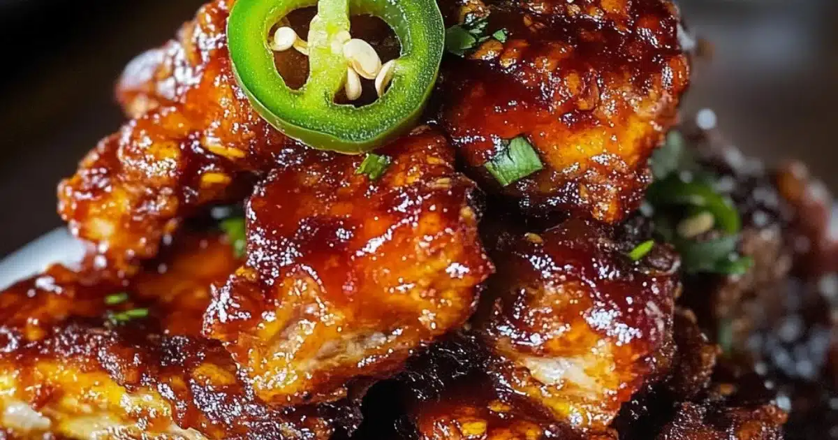 Super Bowl Party Food Easy