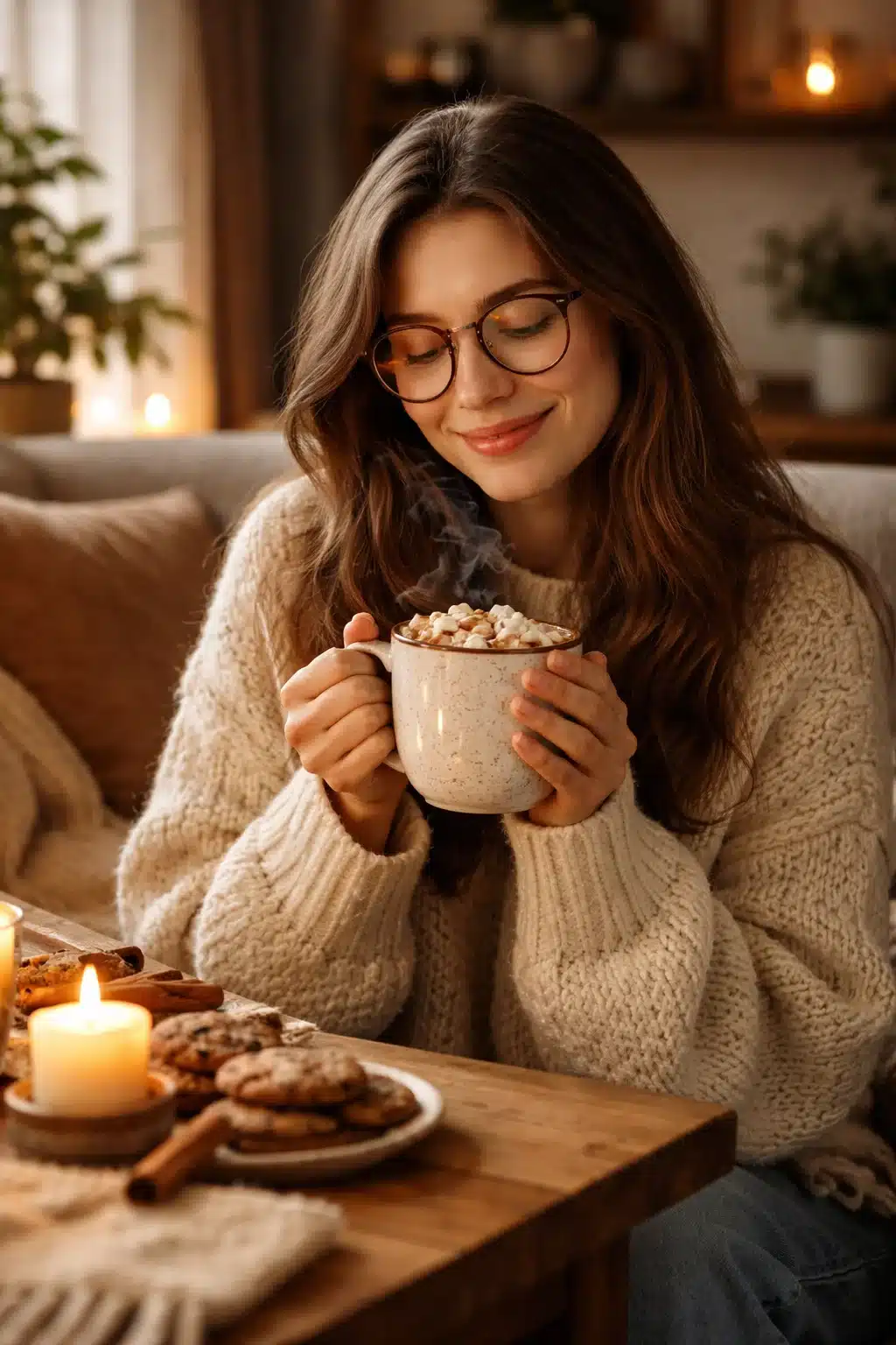 5 Delicious Collagen Hot Chocolate Weight Loss Recipes to Try