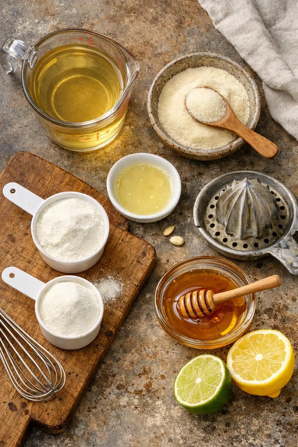 collagen jello cubes for appetite control