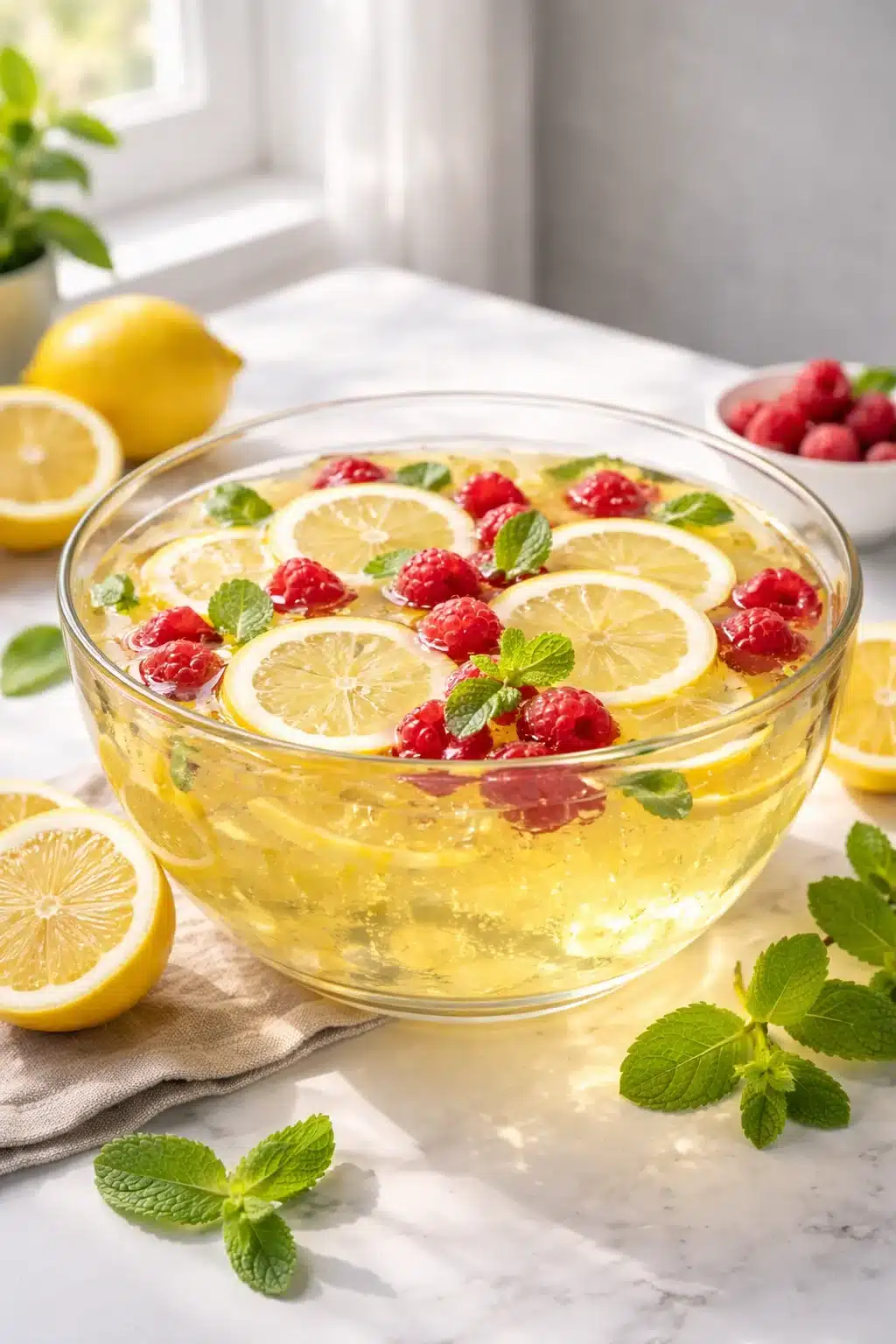 5 Surprising Benefits of Mark Hyman's Gelatin Recipe You Need to Know