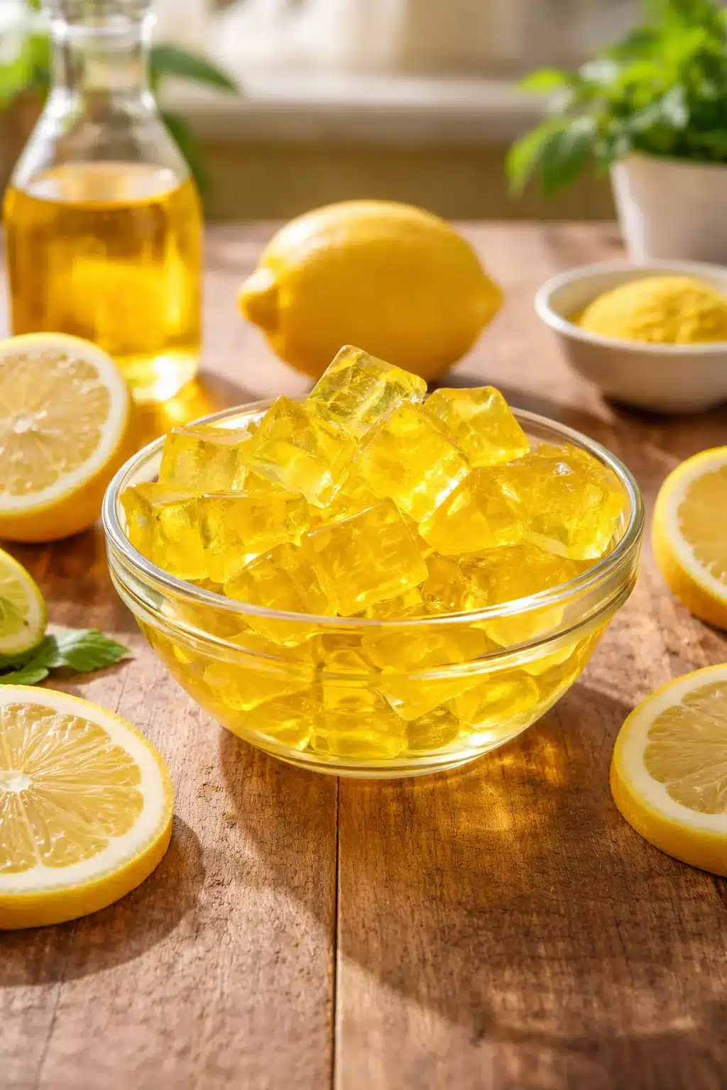 Kelly Clarkson weight loss drink recipe