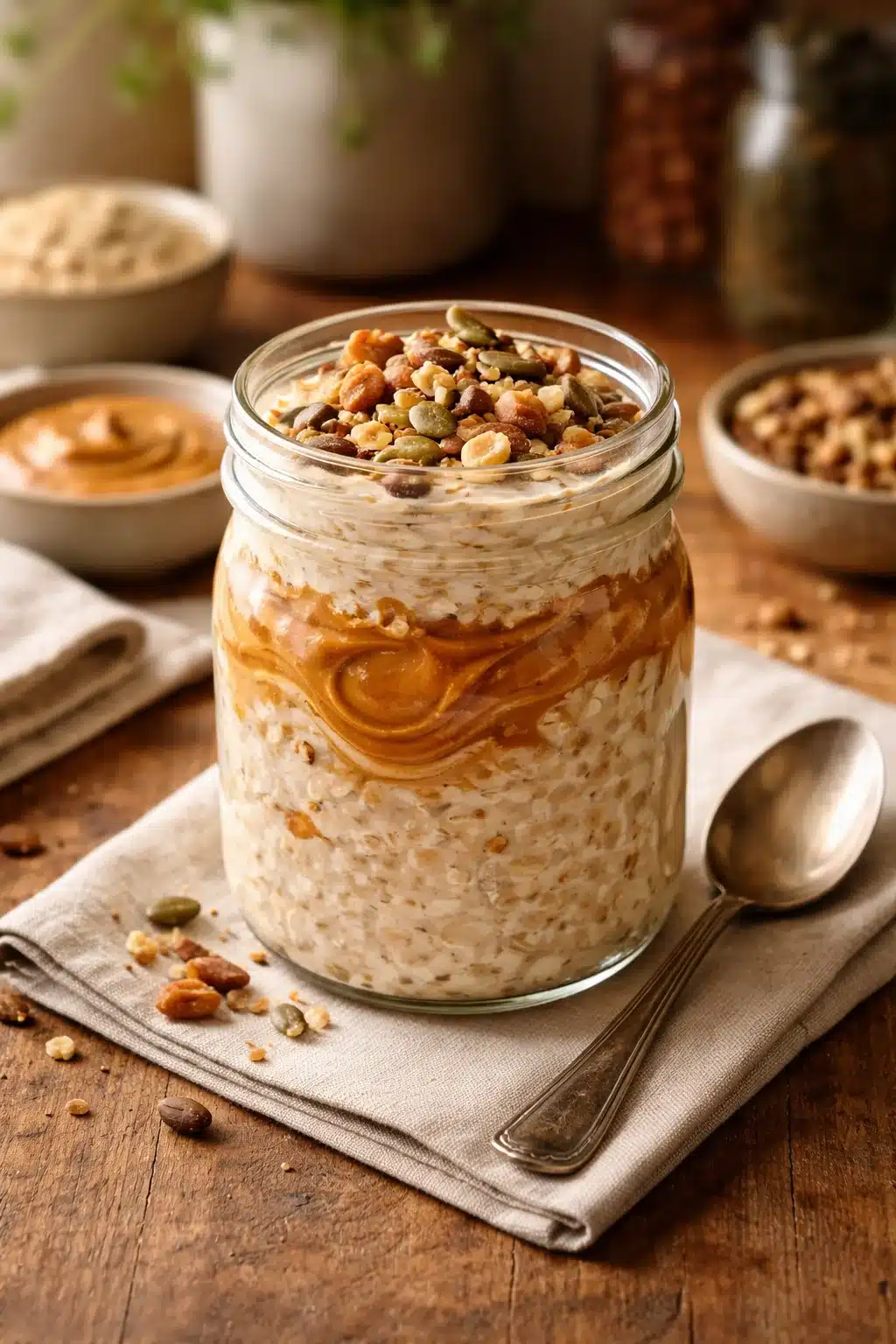 7 Surprising Benefits of Oat Lime Cinnamon Water for Weight Loss