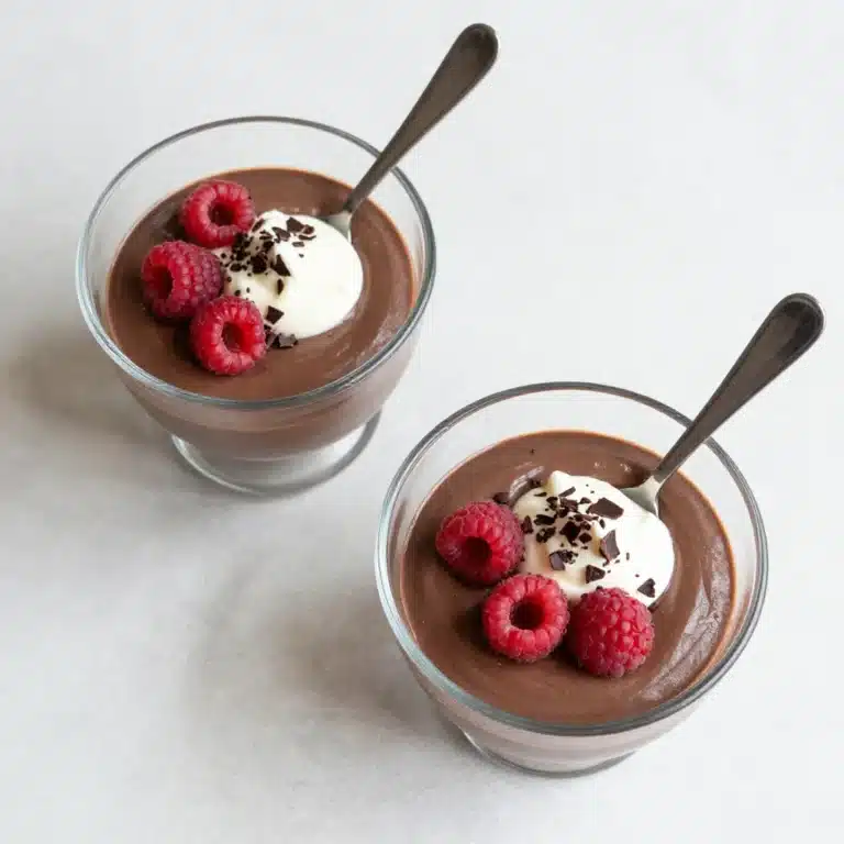 Chia Seed Dessert Pudding Healthy Treat 4 Chia Seed Dessert Pudding Healthy Treat