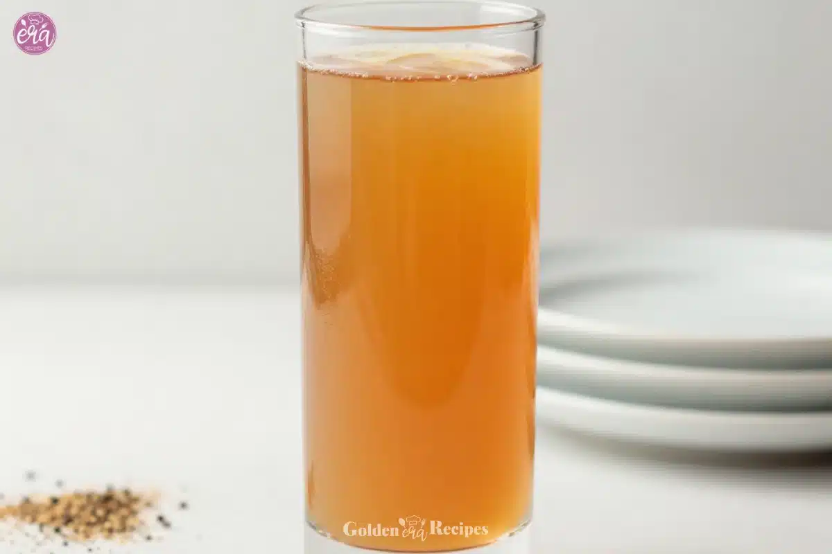 Homemade lavender syrup recipe with fresh lavender flowers.