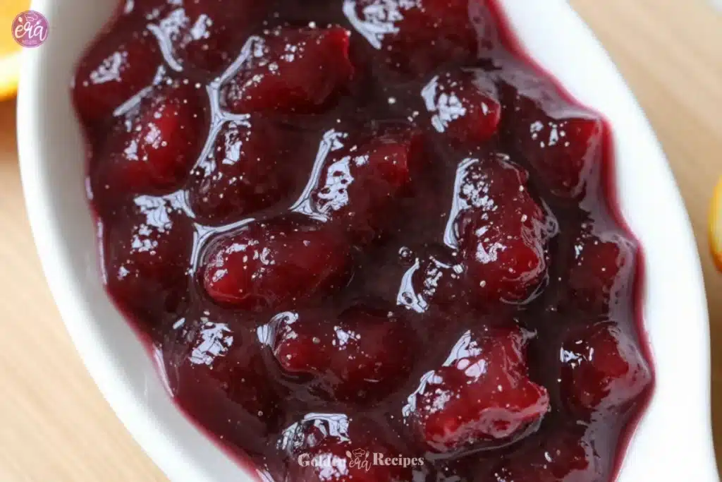 homemade strawberry syrup 2026 04 23 044558 1024x683 1