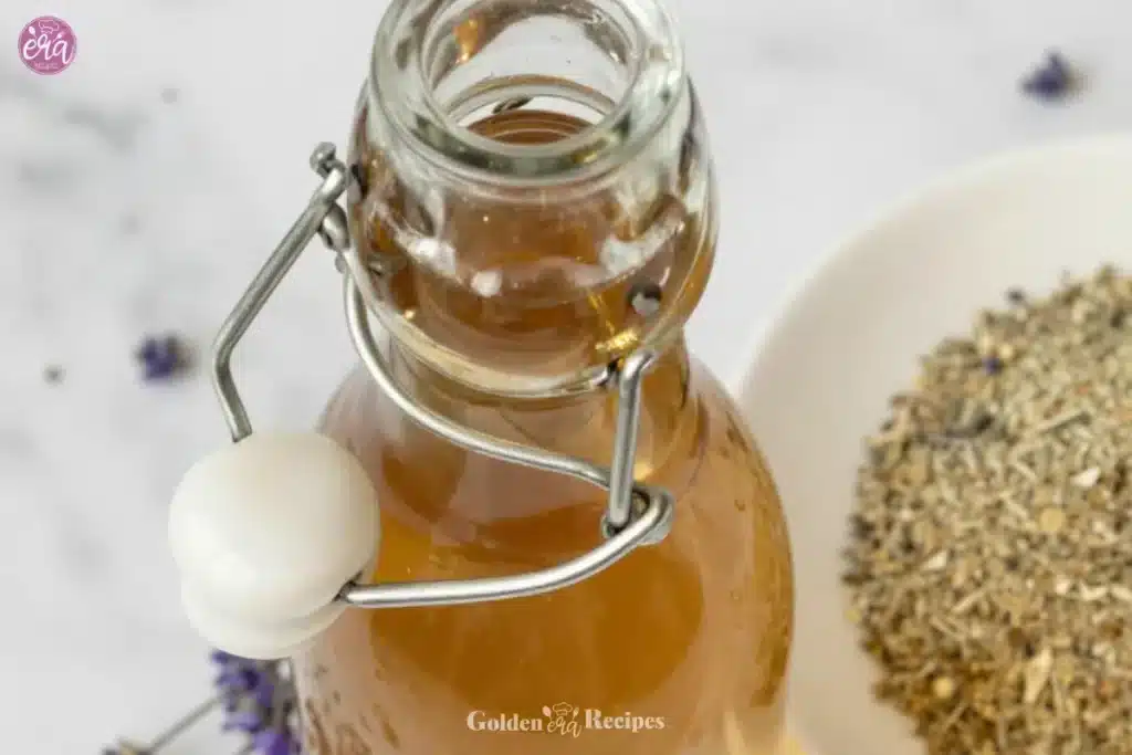 how to make lavender simple syrup 2026 04 23 044541 1024x683 1
