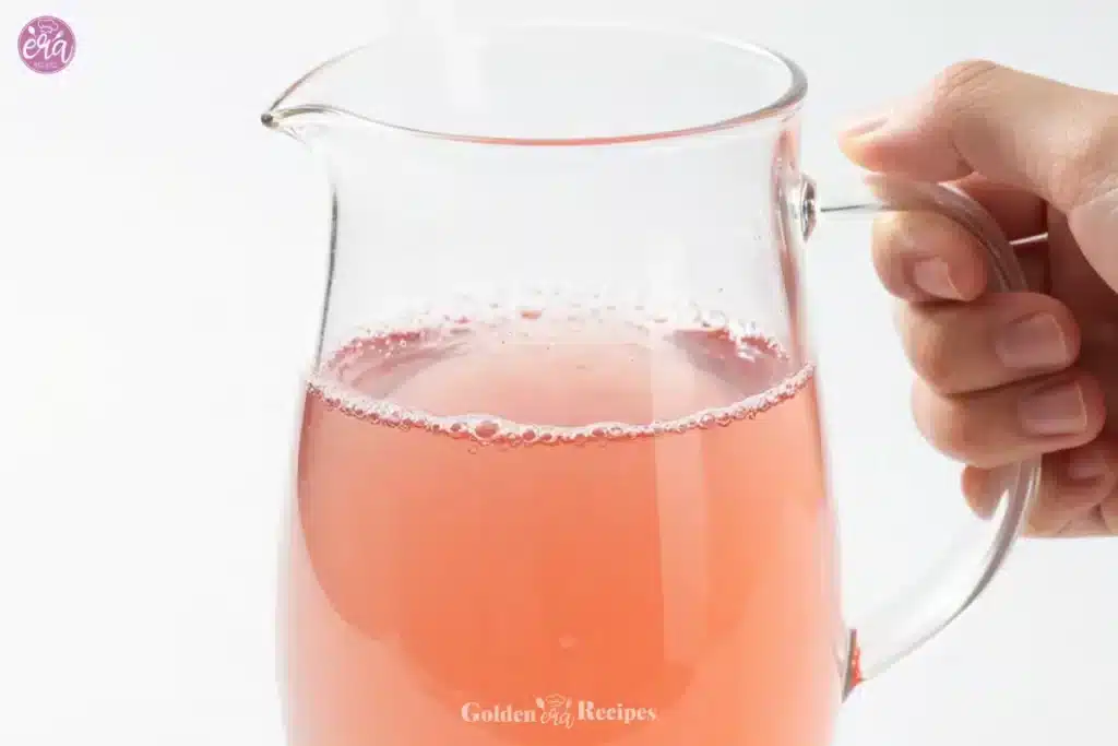 how to make lavender syrup 2026 04 23 044542 1024x683 1