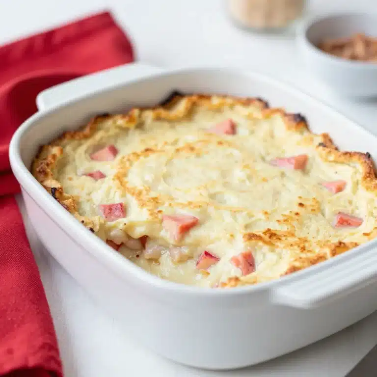 Moist Rhubarb Cake With Butter 8 Moist Rhubarb Cake With Butter