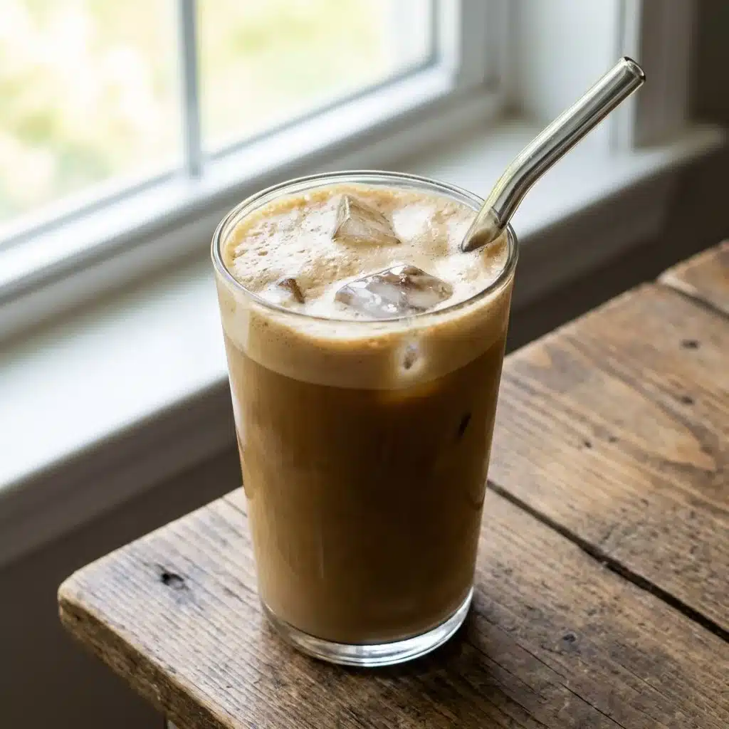 Morning Protein Coffee for Weight Loss 2 Morning Protein Coffee for Weight Loss