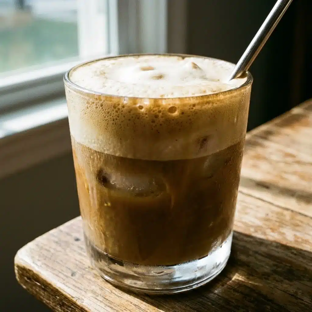 Morning Protein Coffee for Weight Loss 3 Morning Protein Coffee for Weight Loss