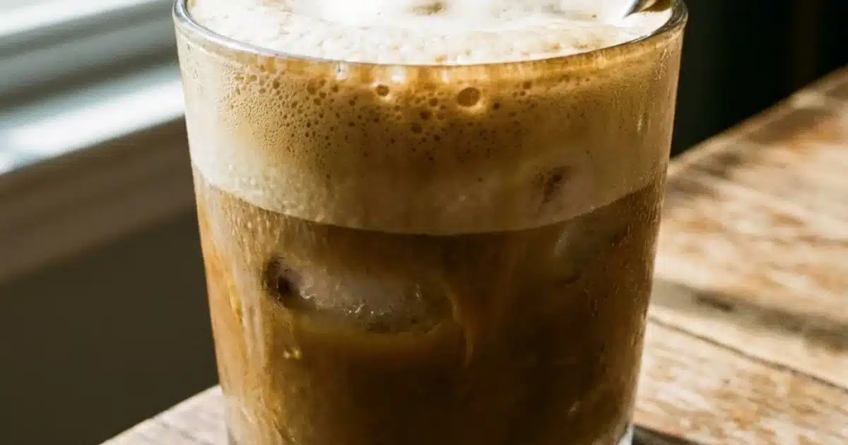 Morning Protein Coffee for Weight Loss 4 Morning Protein Coffee for Weight Loss