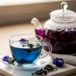 Delicious natural Mounjaro recipe for effective weight loss