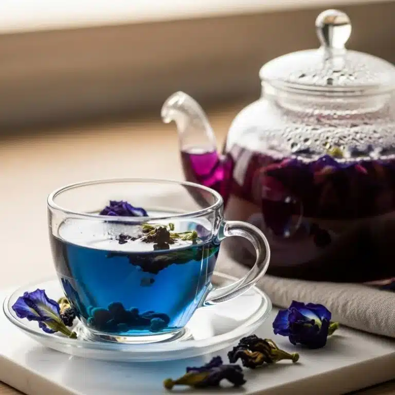 Home 2 Delicious natural Mounjaro recipe for effective weight loss