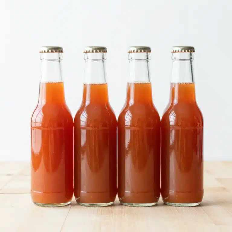 Rhubarb Schnapps Romantic Reverie 1 Rhubarb Schnapps Romantic Reverie