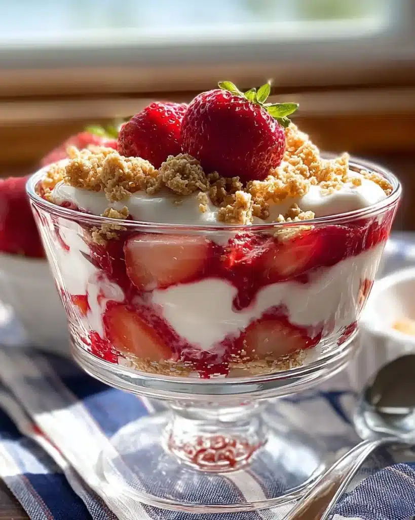 strawberry rhubarb cream dessert enchantment 2026 04 29 045148 819x1024 1