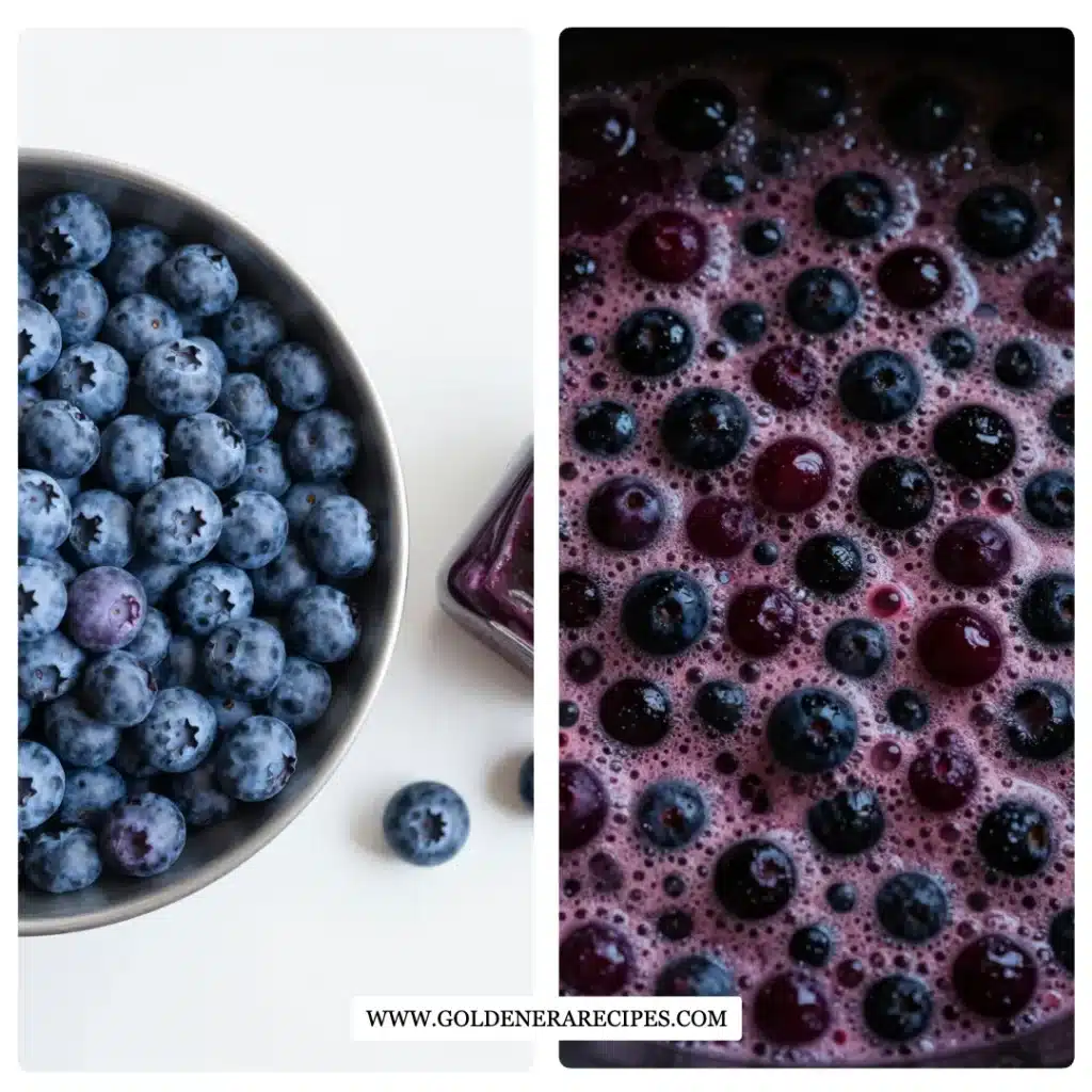 Easy-Blueberry-Simple-Syrup-Delicate