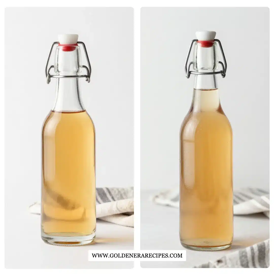 Liquid Cane Sugar Recipe Grace