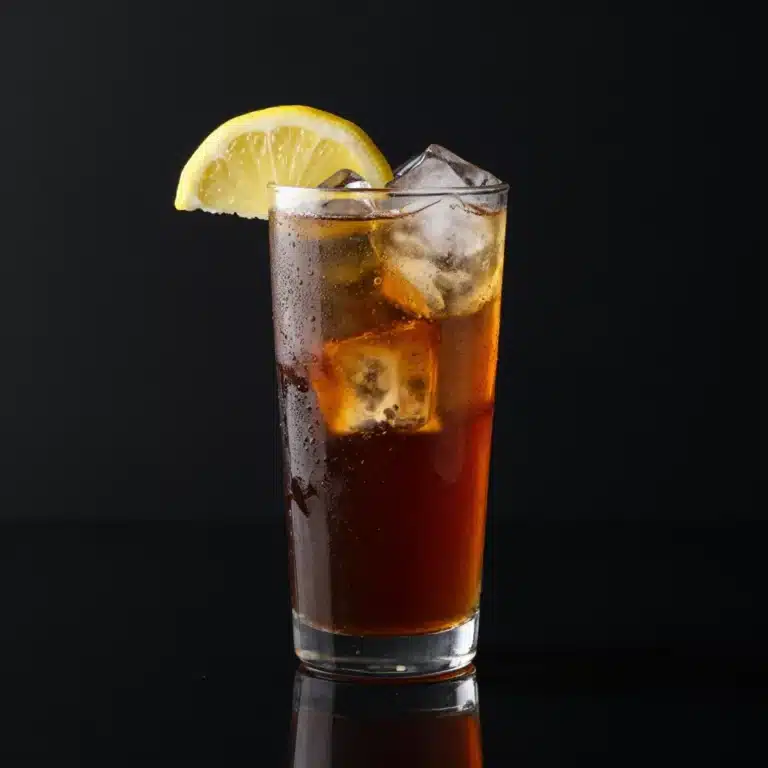 Long Island Iced Tea Velvet 6 Long Island Iced Tea Velvet