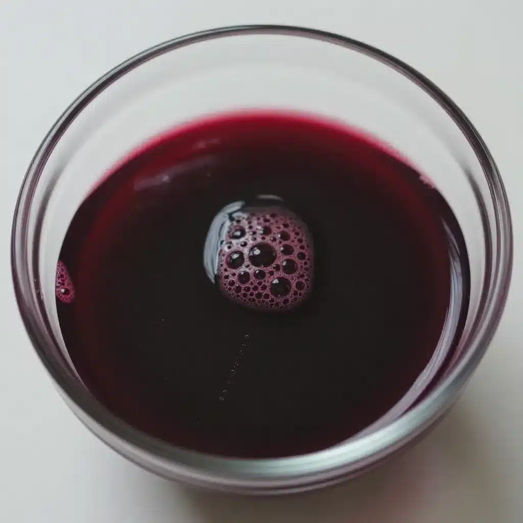Pin by Laurie Seitter on Favorite Recipes - Herbs | Hibiscus simple syrup recipe, Simple syrup recipes, Homemade syrup recipes