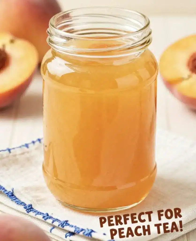 pin peach syrup dream 2026 05 15 041533 836x1024 1