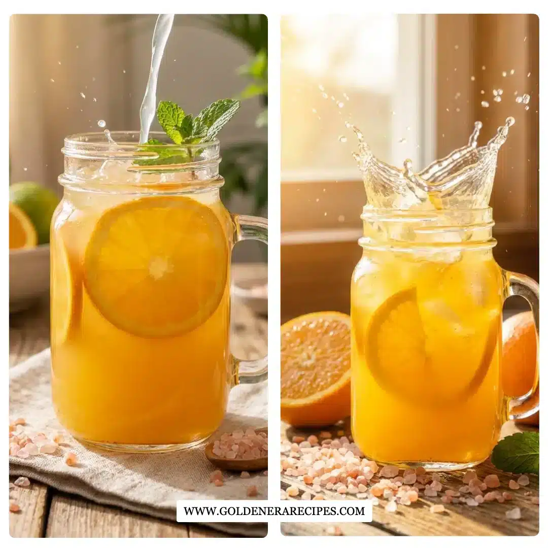 Orange Coconut Refresher 3 adrenal cocktail boosts energy naturally 2026 06 07 043548 2 1