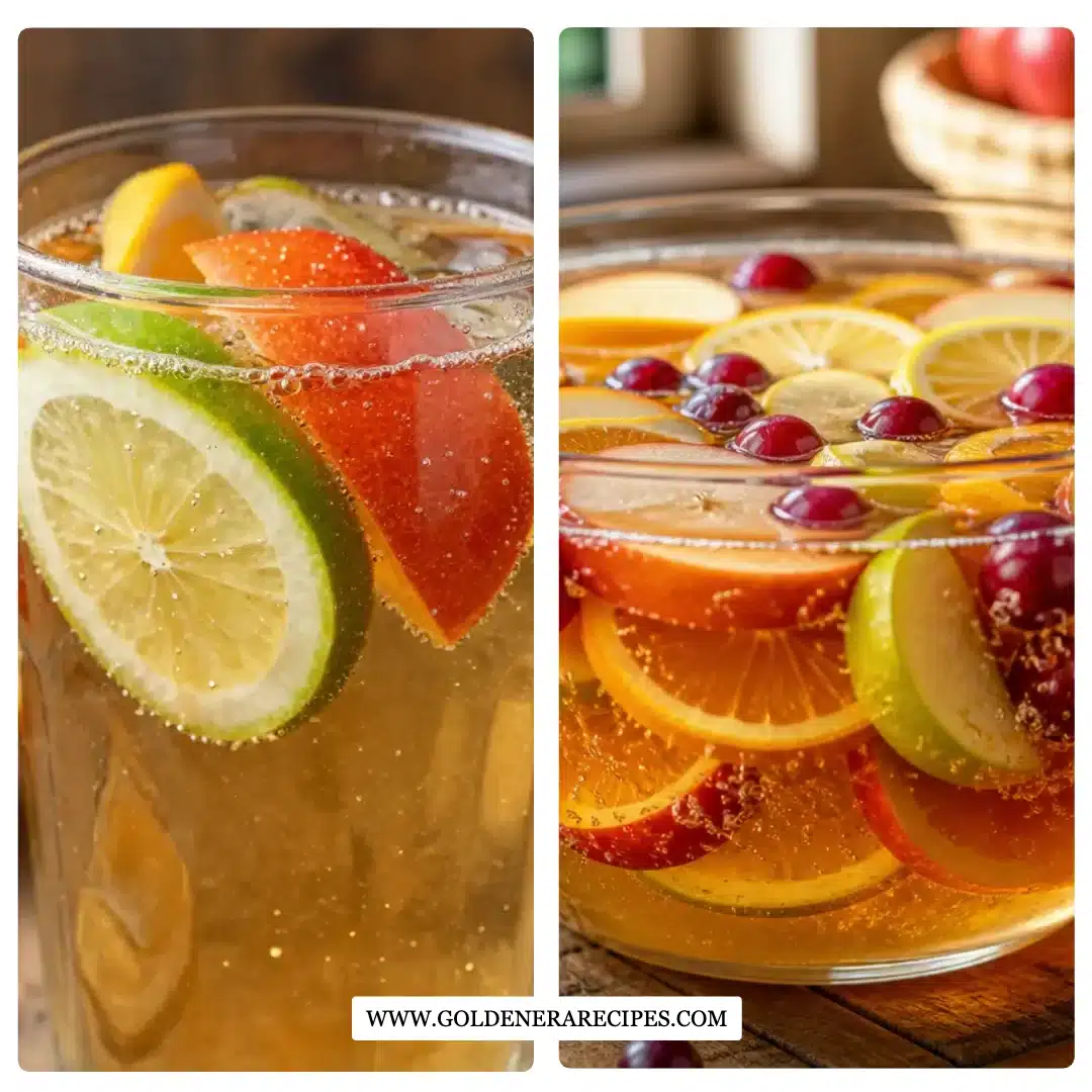 Apple Cider Punch Cozy Glow 2 Apple Cider Punch Cozy Glow