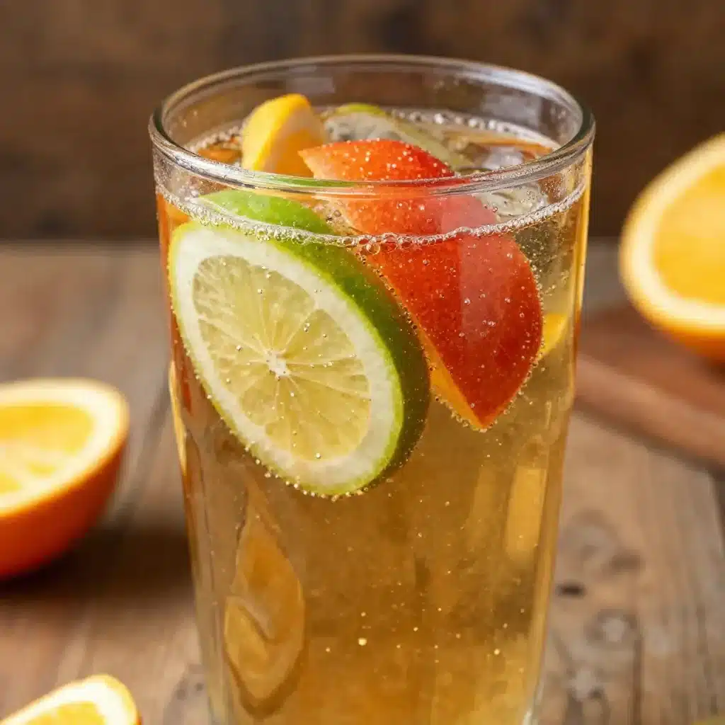 Apple Cider Punch Cozy Glow 3 Apple Cider Punch Cozy Glow