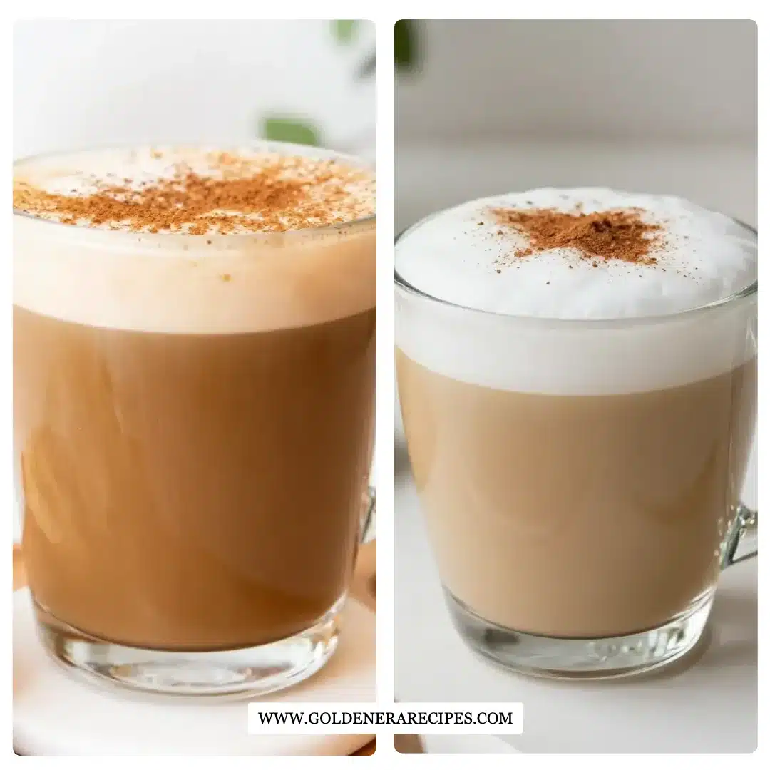 How to Make Proffee (Protein Coffee)
