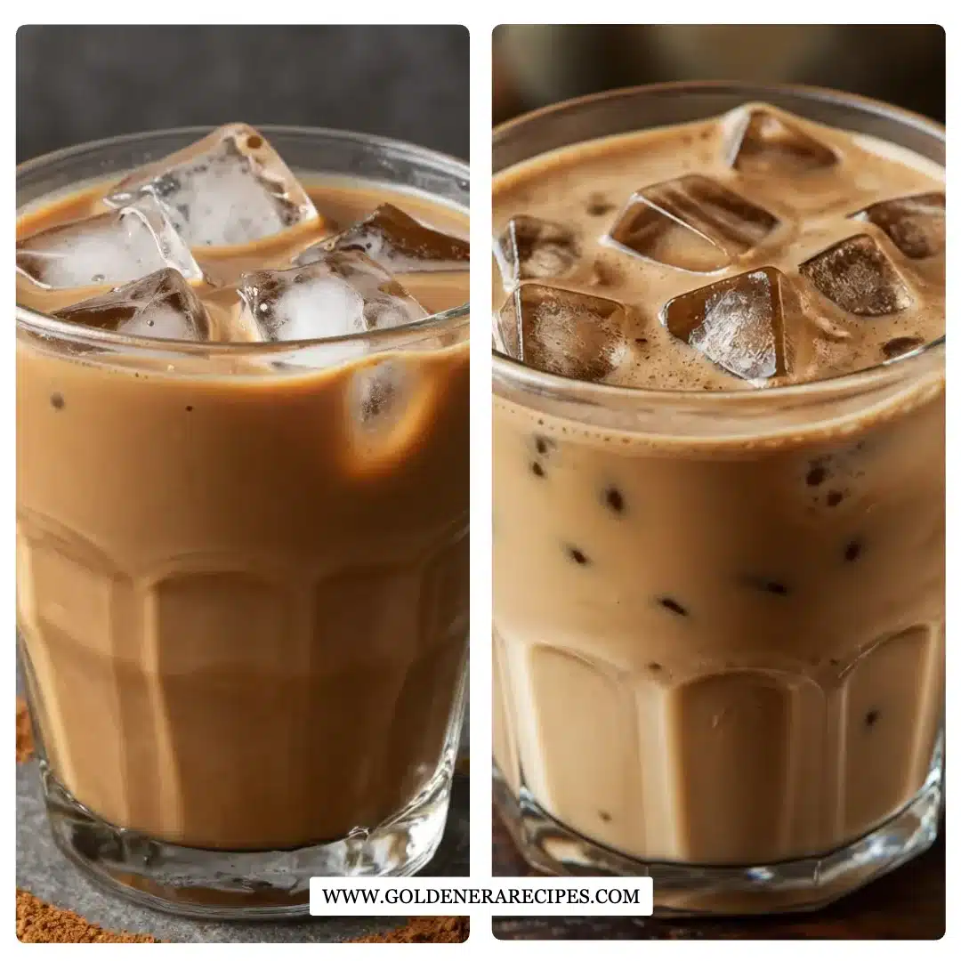 Protein Coffee
