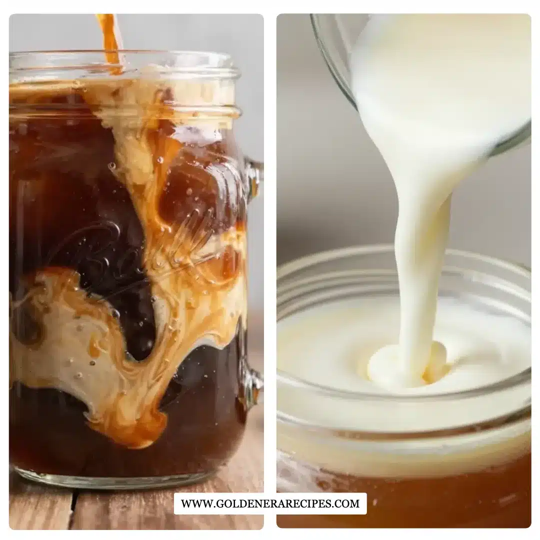 Protein Coffee
