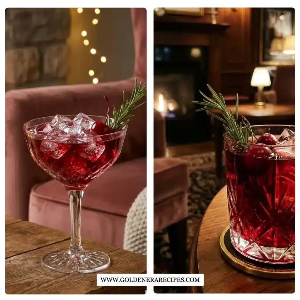 Evening Cherry Mocktail 3 sleepy girl mocktail gentle sleep 2026 06 07 043625 2 1
