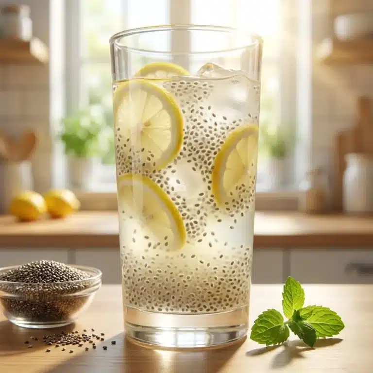 Container of Tadpole Water for promoting plant growth and gardening health.