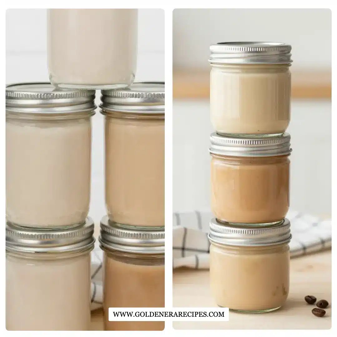 The Best Keto Coffee Creamer