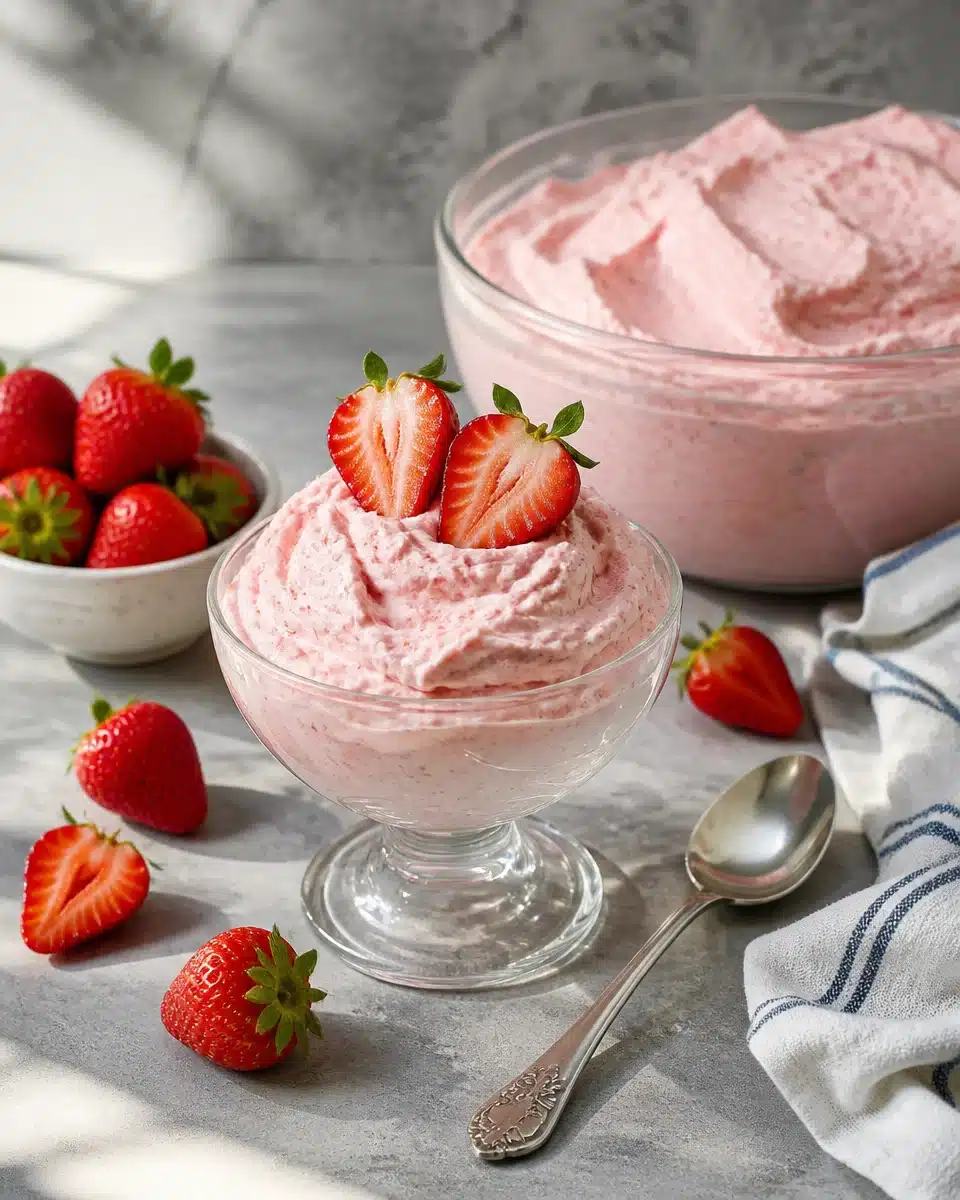 Deliciously Easy Cottage Cheese Jello Salad to Savor 2 cottage cheese jello salad