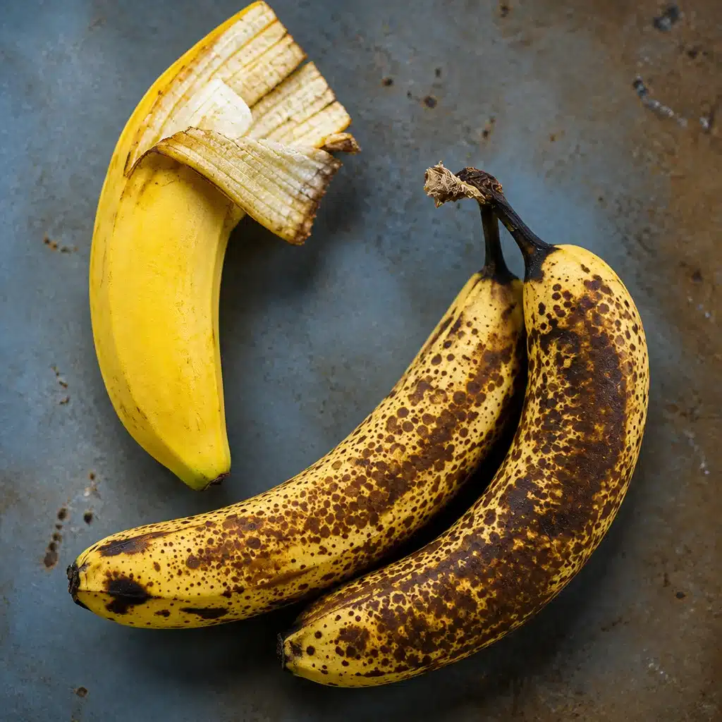 5 Remarkable African Banana Tricks You Need to Try Today 5 African banana trick to ripen bananas quickly in the kitchen