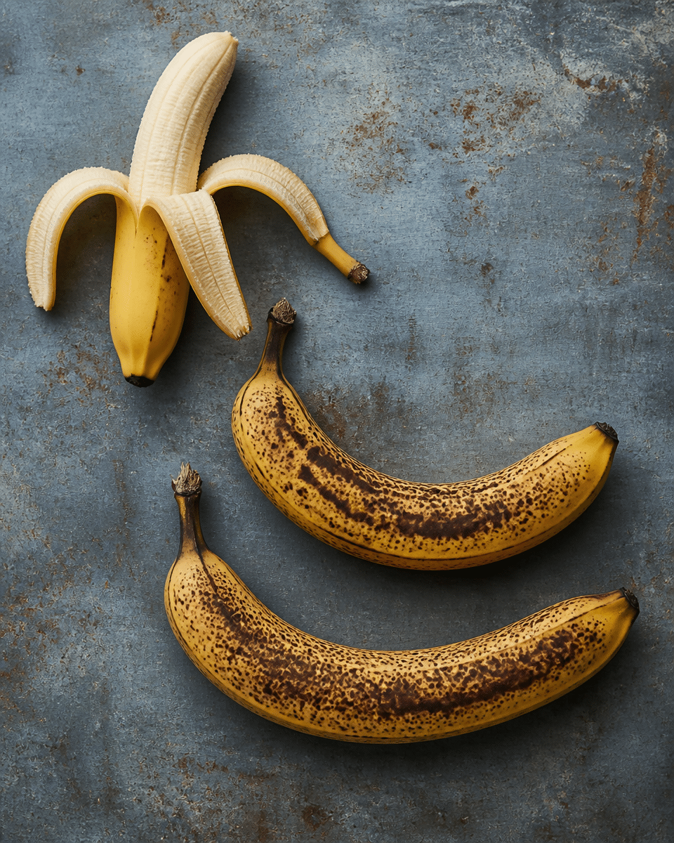 5 Remarkable African Banana Tricks You Need to Try Today