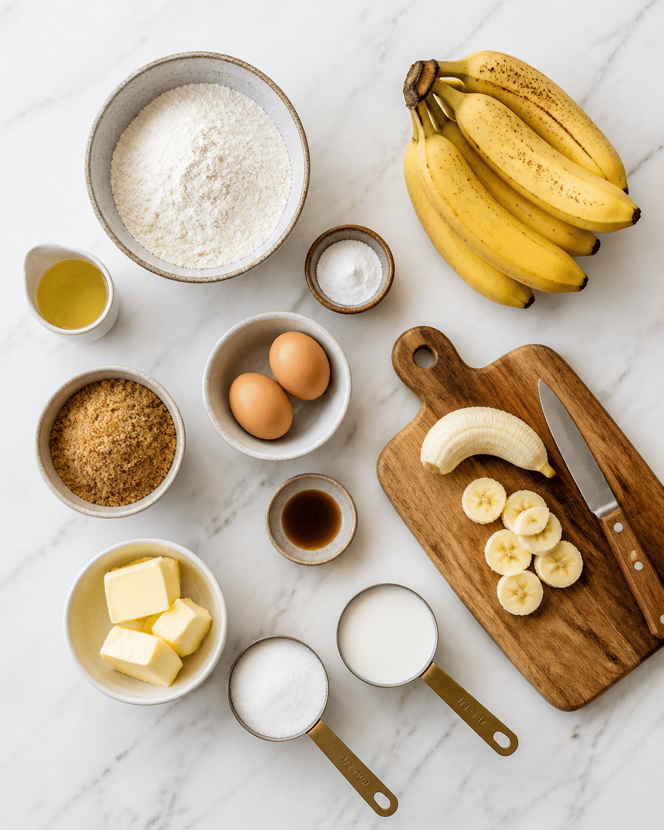 5 Remarkable African Banana Tricks You Need to Try Today