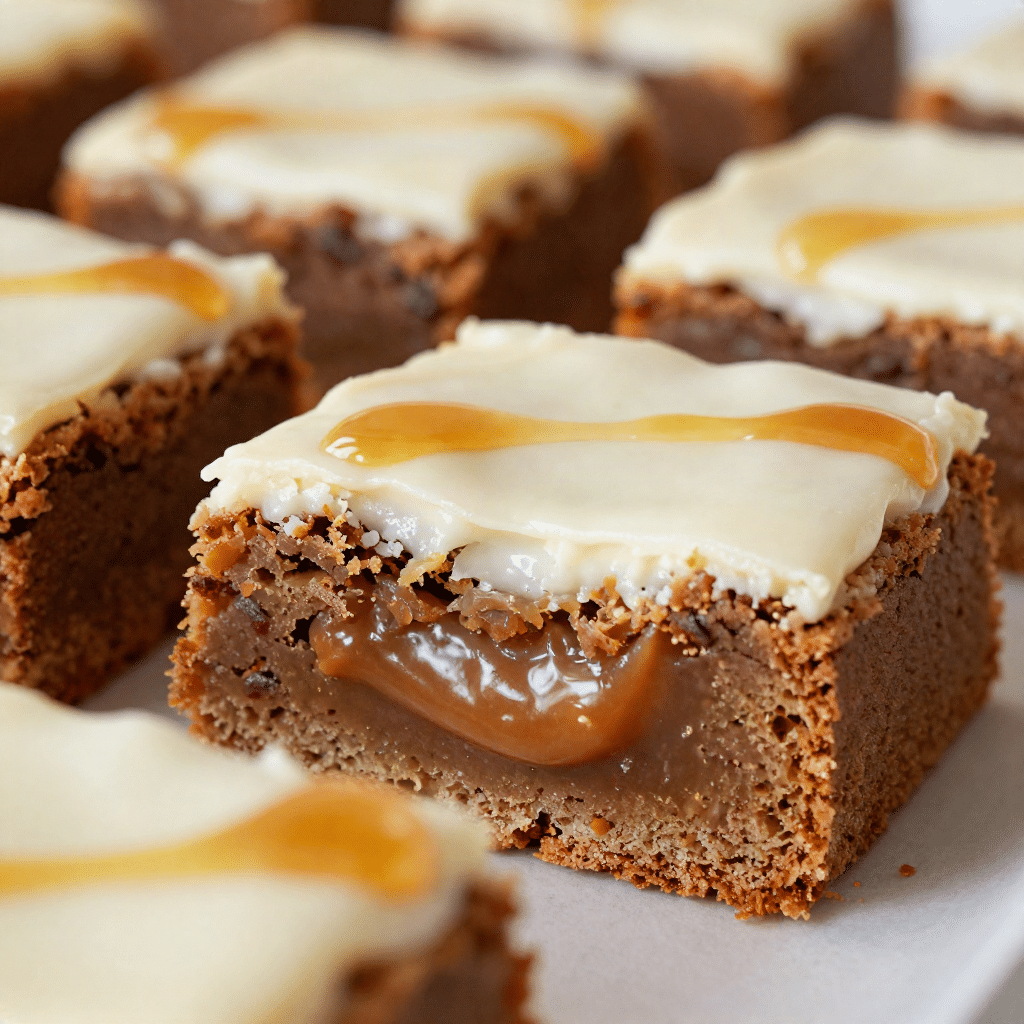 Apple Cider Cake Recipe: Easy Step-By-Step Guide 2 Apple Cider Cake
