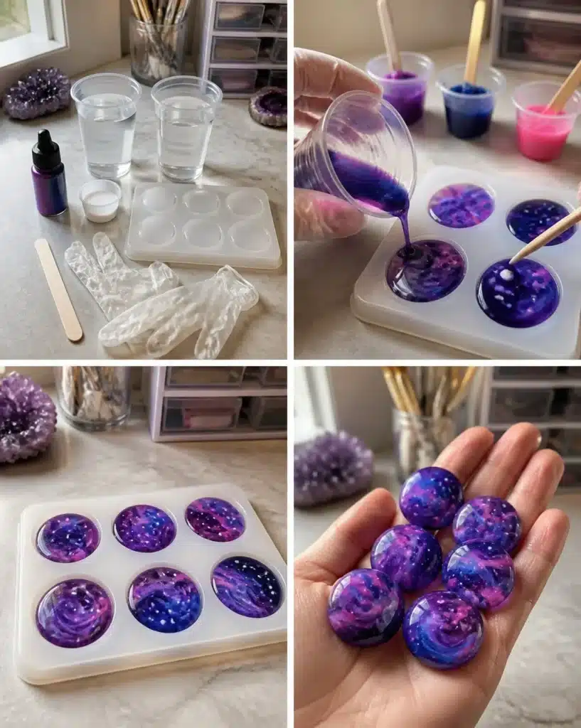 Crystal Worry Stones: How to Make DIY Sparkling Pebbles 5 crystal worry stones how to make diy sparkling pe 2026 08 21 033619 817x1024 1