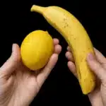 African banana trick for weight loss benefits and health effects